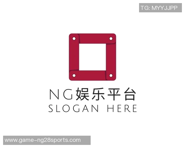 2013年足球赛场上的十大感人瞬间回顾与深情解析