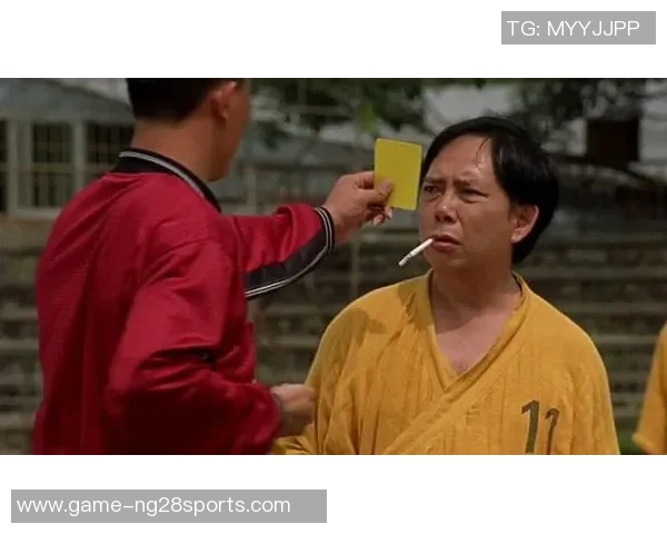 少林足球中的樱花与玛瑙象征意义解析与文化内涵探讨 少林足球中的樱花与玛瑙象征意义解析与文化内涵探讨