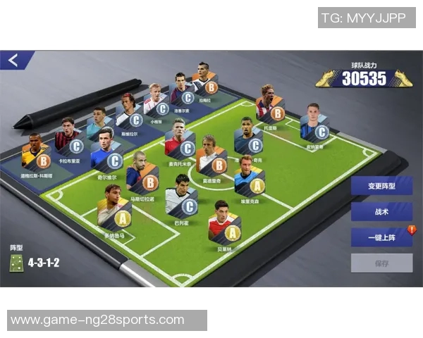 天天足球世界杯礼包助你畅享赛事激情与丰厚奖励尽在掌握之中