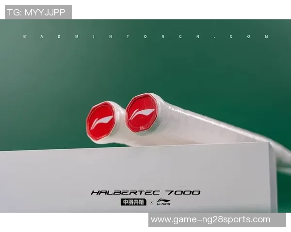 探索李宁Wicore智能足球的未来科技与运动体验新革命