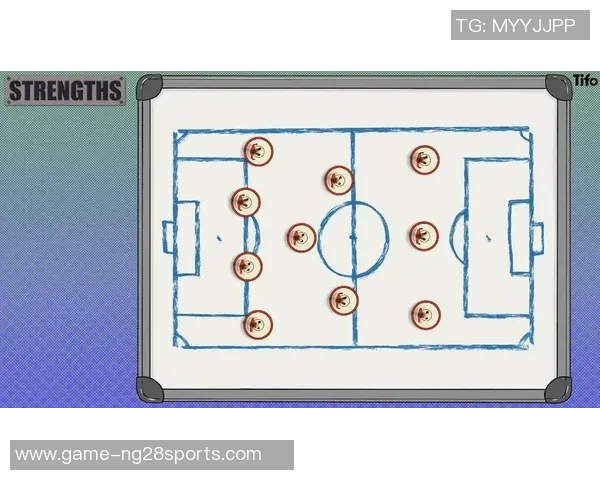 探讨足球经典阵型的演变与战术应用分析 探讨足球经典阵型的演变与战术应用分析