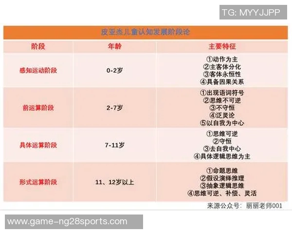 足球教师招聘试题全面解析与备考指南助您轻松应对面试挑战