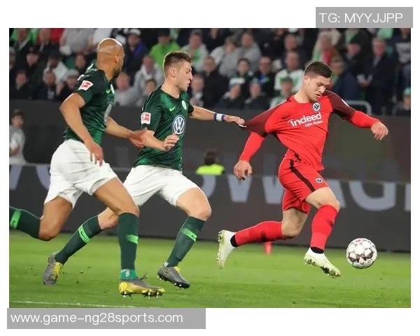 足球足球巴巴NBA直播精彩赛事回顾与分析尽在这里等你来观看