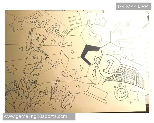 邱秋乐奇足球带你领略足球魅力与激情的完美结合